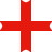 Knights Templar Cross as the logo of Conspiracy Suisse